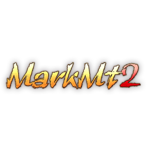 MarkMt2